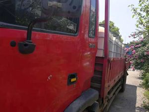 طلاء ممتاز مضاد لبصمات الأصابع ومقاوم للتلطيخ صنع في الصين - Product Image 2