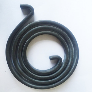 Lò Xo Xoắn Xoắn Ốc Tùy Chỉnh Cho Ghế Ngồi Ô Tô Ghế Điều Chỉnh Được Cho Linh Kiện Di Động Ô Tô Loại Lò Xo Xoắn Ốc - Product Image 6