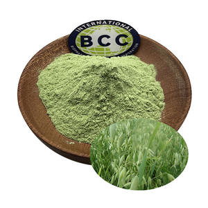 Bcc Fabriekslevering Havergras <span class=keywords><strong>Extract</strong></span> Poeder Haverstro <span class=keywords><strong>Extract</strong></span> Avena Sativa <span class=keywords><strong>Extract</strong></span> Havergras Sappoeder - Product Image 1