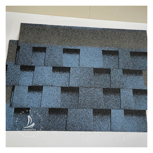 <span class=keywords><strong>Barbados</strong></span> glazen dakbedekking materiaal asfalt shingles villa dakpannen luxe winkelcentrum - Product Image 6