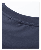 Vente en gros de vêtements décontractés pour hommes 100% coton à manches courtes, lots en vrac, assortiment mixte, liquidation, surplus de stock, prix bas