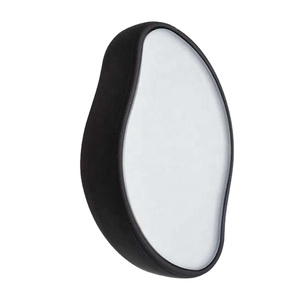 Épilateur Nano Crystal - Épilateur indolore exfoliant en caoutchouc avec <span class=keywords><strong>pierre</strong></span> de houblon pour hommes et femmes, outil de rasage corporel - Product Image 5