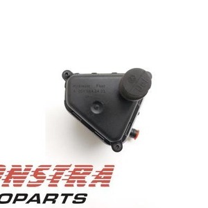 Compresor de Suspensión Neumática A1663200114 para Mercedes-Benz W164 X164 W251, Pieza de Repuesto Nueva - Product Image 1