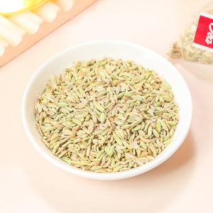 Bolsita <span class=keywords><strong>de</strong></span> Té <span class=keywords><strong>de</strong></span> Semillas <span class=keywords><strong>de</strong></span> Hinojo Puro, Té Herbal Natural para la Digestión, Alivio <span class=keywords><strong>de</strong></span> la Hinchazón y los Gases, Té Herbal <span class=keywords><strong>de</strong></span> Especias Naturales - Product Image 3