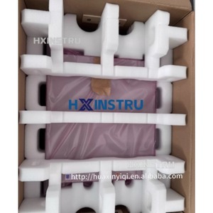 Multímetro de Referencia 8558A Nuevo H - Product Image 2