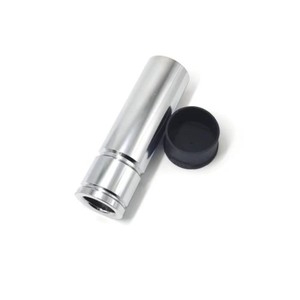 Martillo de Rebote para Concreto de Alta Precisión Taijia, Yunque de Acero de Calibración con 18 Meses de Garantía, Modelo <span class=keywords><strong>TEM</strong></span> - Product Image 4