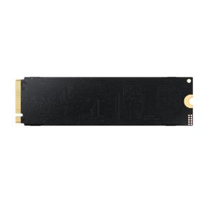 9100 Pro 1TB M.2 PCIe5 SSD, ความเร็ว 14200MB/s, V-NAND TLC, แคช 1GB LPDDR4X สำหรับแล็ปท็อปและชุดประกอบเกมระดับเริ่มต้น - Product Image 2