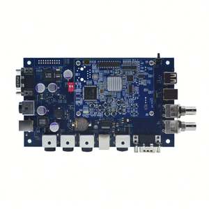 Dispositivo de depilación láser PCBA - Product Image 1