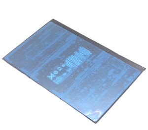 Batería de Repuesto A1389 de 11560mAh para Apple iPad 3 y iPad 4, Certificación CE y RoHS, Venta al Por Mayor, Alta Capacidad y Calidad - Product Image 5