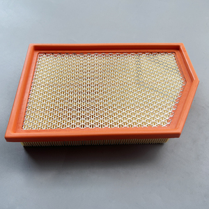 Nuevo Filtro de Aire de Motor de Alta Calidad 52022378AA para Jeep Cherokee 2014-2016 - Product Image 3