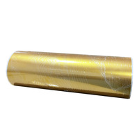 MyColor Factory Direct Nouveau Film de transfert thermique DTF 30cm & 60cm Encre UV Imprimante DTF a & B Film Dimensions 600mm