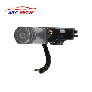 Motor de ventanilla eléctrica para LEXUS ES250 1990-1991 8572012060 8571012040 8571020170 8571035020 8571035050 85720-12060 85710-12040 - Product Image 4