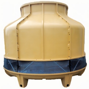 Nhiệt độ thấp Máy nén công nghiệp máy làm lạnh nước làm mát không khí chất lượng cao Nhà Máy bán hàng trực tiếp năng lượng hiệu quả tháp làm mát - Product Image 2