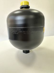 סולמות מערכת הידראולית SBO330-1.4E1/663u-330ab הידראולי + מצבר + כיס - Product Image 5