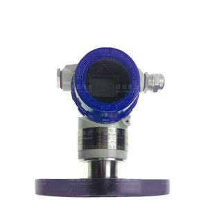 Nymd Digitale Explosieveilige Stemvorkdichtheidsmeter Voor Calciumnitraat Waterige Oplossing - Product Image 4