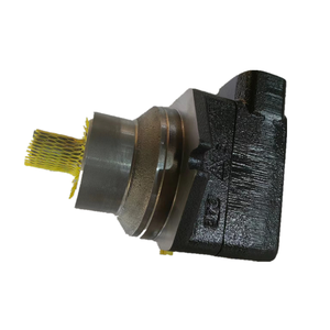 Hydraulikmotor Zhenyuan M5BF 045 2N04 B1M 00000 1N02 B1M3 M5AF 018 2R04 B1W Hydraulischer Lüfter - Product Image 1