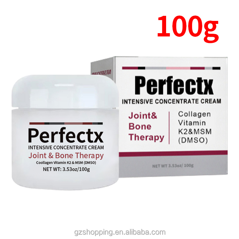 100ml
