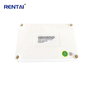 Máy Phát Điện AVR EA16A / EA16 400HZ / ADVR-16 - Product Image 6