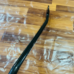 Palo de hockey - Product Image 1