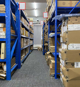 Pantalla LED LCD de <span class=keywords><strong>16</strong></span> pulgadas para Acer Predator Helios Neo, Panel IPS QHD, 2560x1600, 165Hz, EDP, 40 Pines, no táctil - Product Image 5