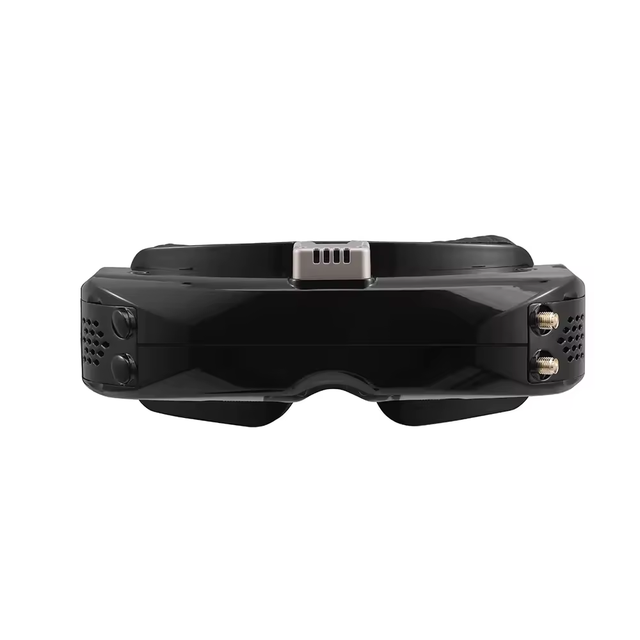 SKY03O FPV Goggles Buying Guide (Discontinued)
