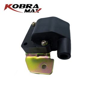 Voiture Pièces De Rechange Bobine D'allumage Pour GENERAL MOTORS 33410A60D30000 - Product Image 5