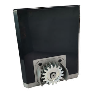 Moteur <span class=keywords><strong>de</strong></span> portail automatique <span class=keywords><strong>de</strong></span> <span class=keywords><strong>type</strong></span> 220V, 600KG, 300W, ouvre-<span class=keywords><strong>porte</strong></span> <span class=keywords><strong>de</strong></span> <span class=keywords><strong>garage</strong></span> coulissant - Product Image 4