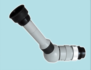 <span class=keywords><strong>Microscope</strong></span> chirurgical d'opération d'examen de support portatif bon marché <span class=keywords><strong>Microscope</strong></span> ENT dentaire - Product Image 6