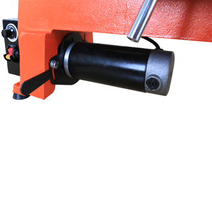 Tour à <span class=keywords><strong>bois</strong></span> outils de tournage sur <span class=keywords><strong>bois</strong></span> mini tour à <span class=keywords><strong>bois</strong></span> - Product Image 3