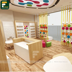 Single Bar Clothing Display Rack Metal Retail <b>Apparel</b> Stand Custom Boutique Garment Display <b>Fixture</b> Fashion Rack - Product Image 5