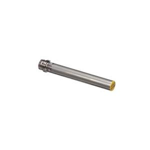 Sensor Inductivo Advantageous Supply Bi1.5-eh6.5-ap6x-0.6-rs-4t 2076642 29cm*17cm*19cm - Product Image 2