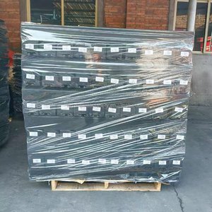 Giá Thấp Mài Bóng Nhà Máy Vàng Quặng Máy Xay Thiết Bị Khai Thác Mỏ 900X1800 Bóng Nhà Máy Cho Vàng Đồng Quặng Khai Thác Mỏ - Product Image 6