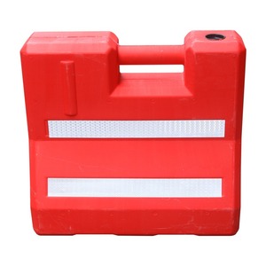 Dönme kalıplama için yüksek kalite taşınabilir yol su at kalıp Premium kategori - Product Image 5