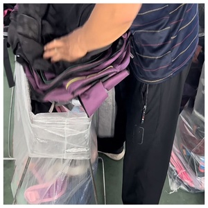 Sacs d'école et sacs pour ordinateur portables d'<span class=keywords><strong>occasion</strong></span> de qualité supérieure GZ, ballots de vêtements d'<span class=keywords><strong>occasion</strong></span> pour enfants, sacs à dos d'<span class=keywords><strong>occasion</strong></span> en ballots, sacs à dos de <span class=keywords><strong>randonnée</strong></span> d'<span class=keywords><strong>occasion</strong></span> - Product Image 6