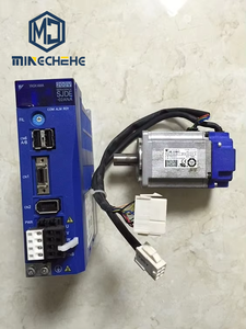 Controlador de Automatización Industrial de Alta Resistencia Automation-3300 Automation-3400 Automation-3500 Automation-3600 para Producción Automatizada - Product Image 1