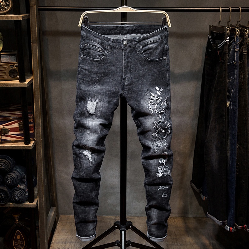 Venta al por mayor dise\u0026ntilde;os de jeans de hombres-Compre online los  mejores dise\u0026ntilde;os de jeans de hombres lotes de China dise\u0026ntilde;os de  jeans de hombres a mayoristas | Alibaba.com