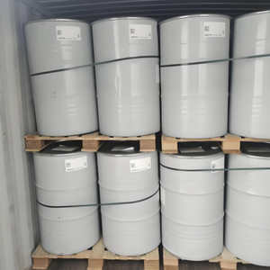 Un gran número de exportación al por menor de <span class=keywords><strong>vaselina</strong></span> blanca para crema suavizante lubricante cosméticos - Product Image 1