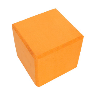 Three-dimensional Magnetic <strong>Puzzle</strong> Sticker Building <strong>Blocks</strong> Eva Foam Digital Alphabet Collage For Protective Cushioning Material - Product Image 5