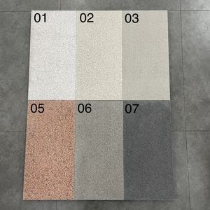 Матовая напольная плитка для патио 30x60x1,8 см - Product Image 1