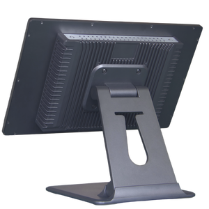 Nouveau Système POS Commercial 2026 Pliable avec Écran Tactile 15,6 Pouces, Bonne Dissipation Thermique, Windows ou Android, pour Commerce de Détail - Product Image 3
