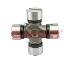 5-30X de 332 GU-3000 de 515 U-300 GMGR Cruz teniendo - Product Image 1