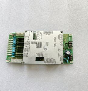 Carte TTF9T535-<span class=keywords><strong>DMB</strong></span> TEMP de la <span class=keywords><strong>machine</strong></span> de moulage par injection NIIGATA MD180W - Product Image 6