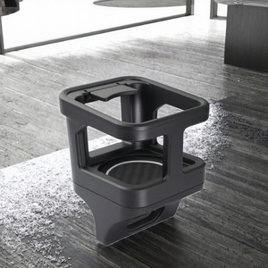 Portavasos Central ABS Multicolor Más Vendido para Jimny 2018-2023 con 1 Año de Garantía - Product Image 3