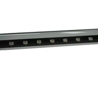 Bombilla de luz LED recargable, trampa para moscas, lámpara insecticida UV para interiores, bombilla que no es Zapper, atrapamoscas, Control de moscas, luz UV