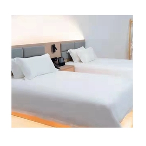 Maison en dôme à isolation thermique en EPS, <span class=keywords><strong>construction</strong></span> modulaire en <span class=keywords><strong>mousse</strong></span> - Product Image 4