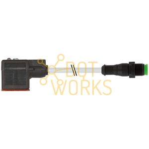 Murrelektronik 7005-40881-2260030 - Nuovo - Product Image 1