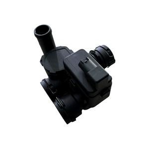 Contrôle des pièces automobiles pour Mercedes Benz W211 CLS500 E E350 <span class=keywords><strong>E320</strong></span> 2118320584 A2118320084 - Product Image 1