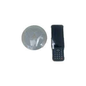 GNSS Rtk CHCNAV <span class=keywords><strong>GPS</strong></span> <span class=keywords><strong>Spectra</strong></span> <span class=keywords><strong>GPS</strong></span> de précision RTK CHCNAV i70 E93 936 canaux GNSS RTK - Product Image 3