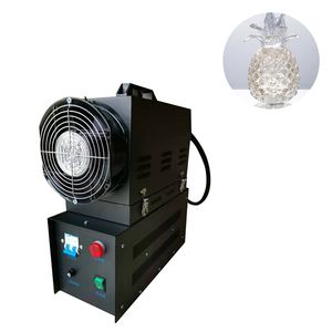 Allplace 500W 365nm Uv Ultraviolet Licht Hoge Druk Kwik Uv-Lamp - Product Image 2