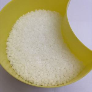 Yanchang เม็ดบริสุทธิ์ PP โพลีเมอร์แบบสุ่ม MFI 12เม็ด4912 - Product Image 1